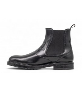 KEBO BEATLES DX PELLE