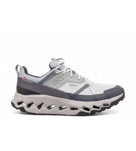 ON scarpa trekking Cloudhorizon uomo