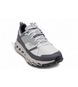 ON scarpa trekking Cloudhorizon uomo