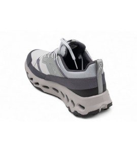 ON scarpa trekking Cloudhorizon uomo
