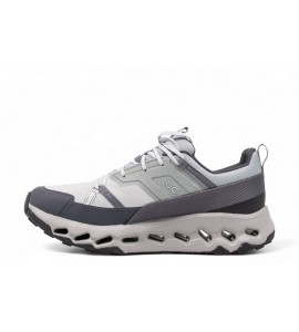 ON scarpa trekking Cloudhorizon uomo