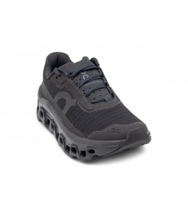 ON SNEAKER CLOUDMONSTER VOID UNISEX