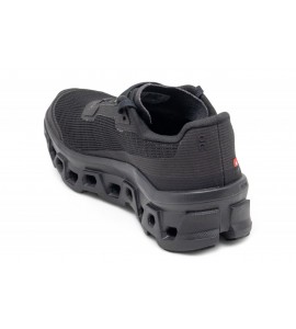 ON SNEAKER CLOUDMONSTER VOID UNISEX