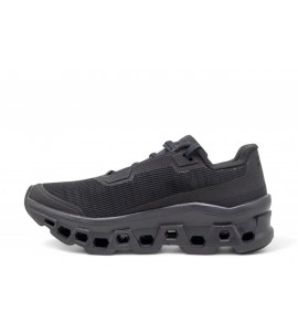 ON SNEAKER CLOUDMONSTER VOID UNISEX