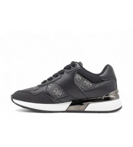 GUESS Runner Mickay 4G logo