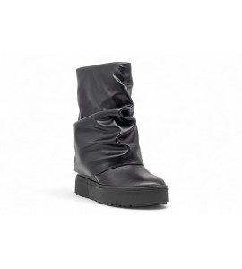 GUESS Stivaletto GUINNA CON ZEPPA