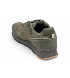 Colmar Sneakers uomo Travis Boost