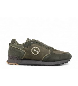 Colmar Sneakers uomo Travis Boost