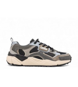 COLMAR Sneakers uomo Garner Grounds