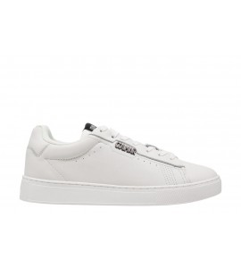 COLMAR Sneakers uomo Bates Premium