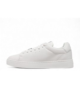 COLMAR Sneakers uomo Bates Premium