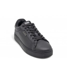 COLMAR Sneakers uomo Bates Premium