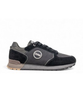 Colmar Sneakers uomo Travis Boost