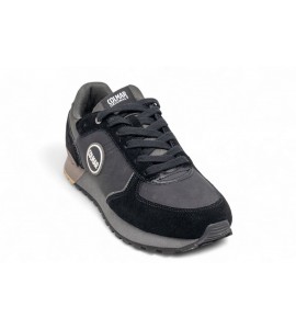 Colmar Sneakers uomo Travis Boost