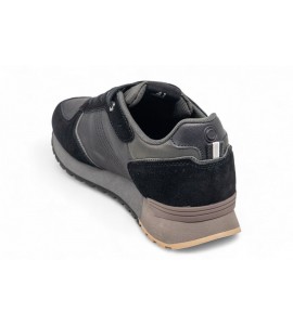 Colmar Sneakers uomo Travis Boost
