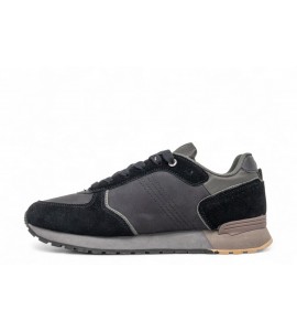 Colmar Sneakers uomo Travis Boost