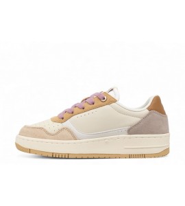 COLMAR Sneakers donna Austin Bloom