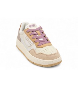 COLMAR Sneakers donna Austin Bloom