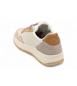 COLMAR Sneakers donna Austin Bloom