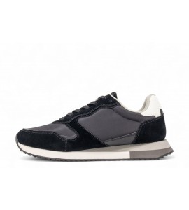 LA MARTINA SNEAKER UOMO
