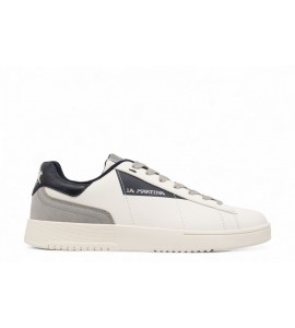 LA MARTINA SNEAKER UOMO