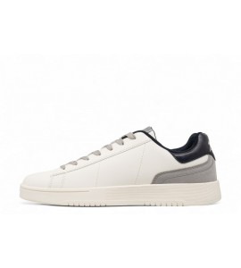 LA MARTINA SNEAKER UOMO
