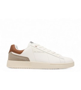 LA MARTINA SNEAKER UOMO