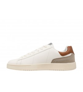 LA MARTINA SNEAKER UOMO
