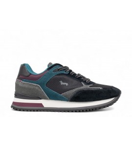 HARMONT E BLAINE SNEAKER UOMO