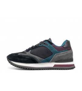 HARMONT E BLAINE SNEAKER UOMO