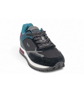 HARMONT E BLAINE SNEAKER UOMO
