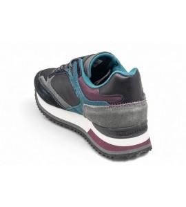 HARMONT E BLAINE SNEAKER UOMO