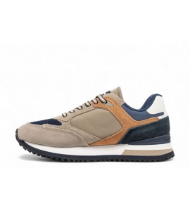 HARMONT E BLAINE SNEAKER UOMO