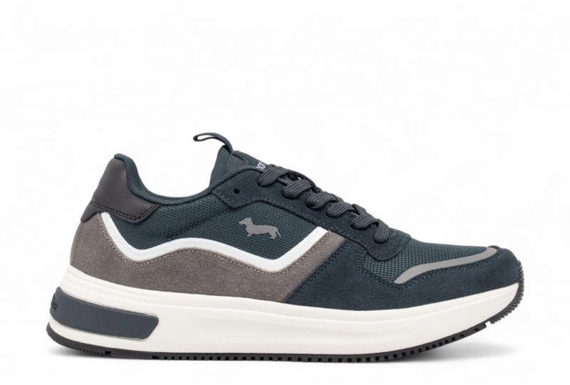 HARMONT E BLAINE SNEAKER UOMO