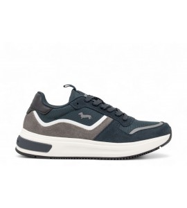 HARMONT E BLAINE SNEAKER UOMO