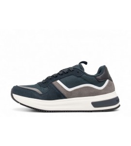 HARMONT E BLAINE SNEAKER UOMO