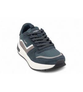 HARMONT E BLAINE SNEAKER UOMO
