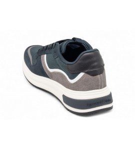 HARMONT E BLAINE SNEAKER UOMO
