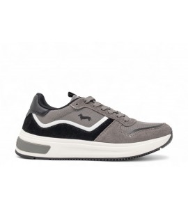 HARMONT E BLAINE SNEAKER UOMO