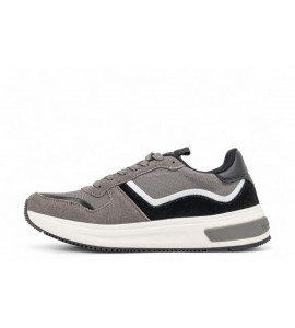 HARMONT E BLAINE SNEAKER UOMO