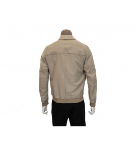 PAOLONI GIUBBINO LIGHTWEIGHT