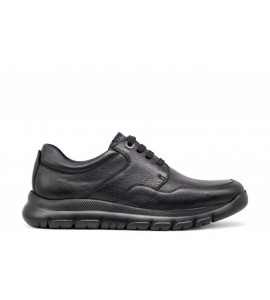 CALLAGHAN SCARPA IN PELLE