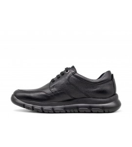 CALLAGHAN SCARPA IN PELLE