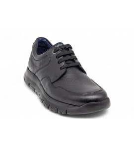 CALLAGHAN SCARPA IN PELLE