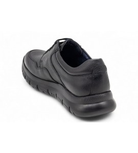 CALLAGHAN SCARPA IN PELLE