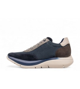 CALLAGHAN SNEAKER ALGORITMO UOMO