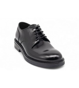 ROGAL'S DERBY ARA 31 LUX