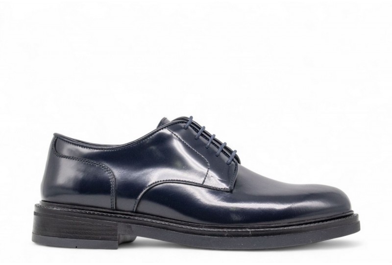 ROGAL'S DERBY ARA 31 LUX