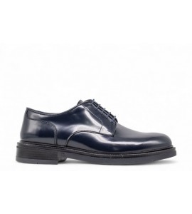 ROGAL'S DERBY ARA 31 LUX