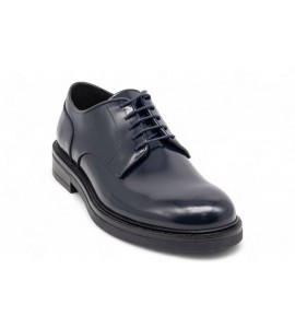 ROGAL'S DERBY ARA 31 LUX